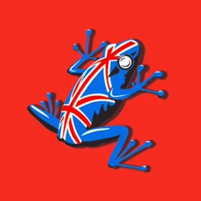 @frognfirkin profile image