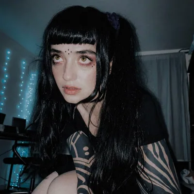 @froidrouge profile image