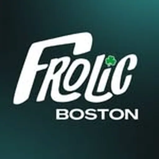 @frolicboston profile image