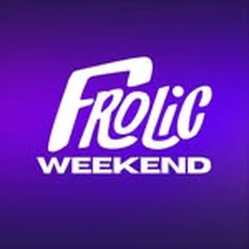 @frolicweekend profile image