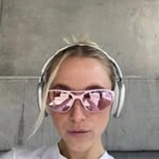 @frolovam profile image