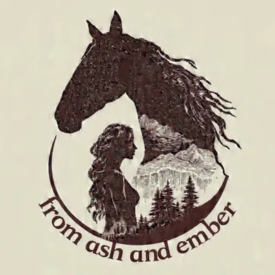 @from.ash.and.ember profile image