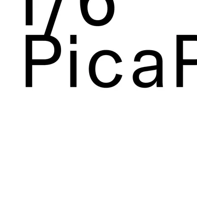 @from.pica profile image