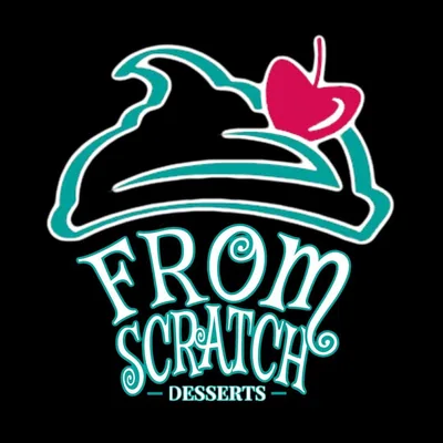 @from.scratch.desserts profile image