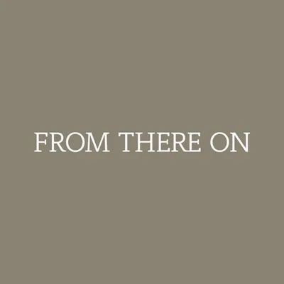 @from.thereon profile image