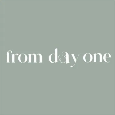 @from__day__one profile image