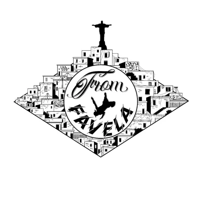 @from_favela profile image