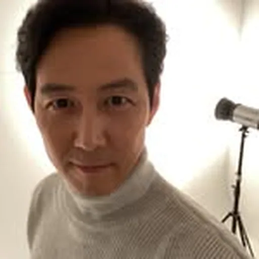 @from_jjlee profile image