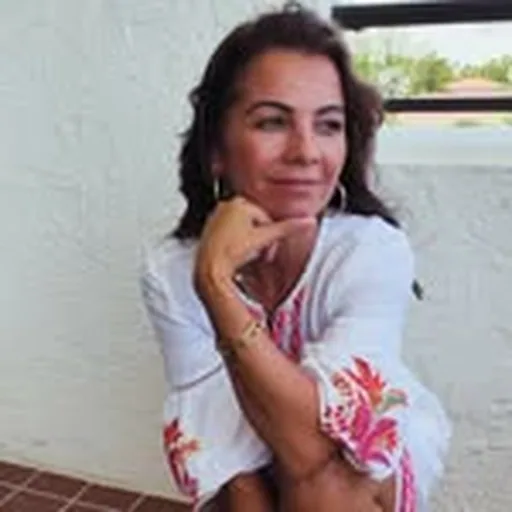 @from_patrizia_withlove profile image