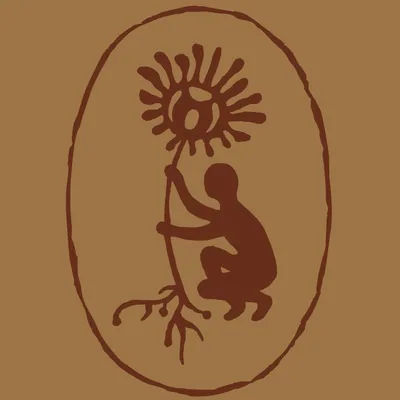 @from_theweeds profile image