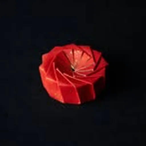 @fromage_sen profile image