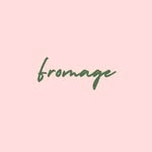 @fromagegourmetmarket profile image