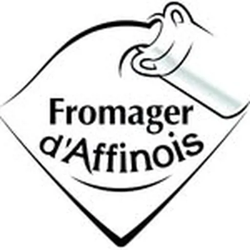 @fromagerdaffinoisusa profile image