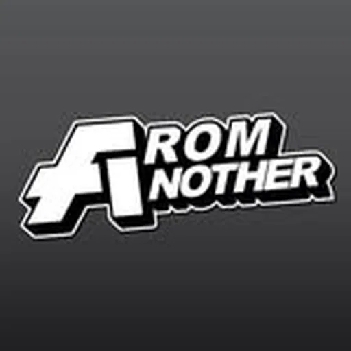 @fromanother.ca profile image