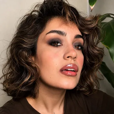 @frombambiii profile image