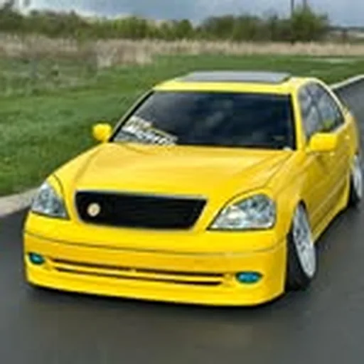 @fromchi profile image