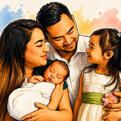 @fromdesk.to.dad profile image