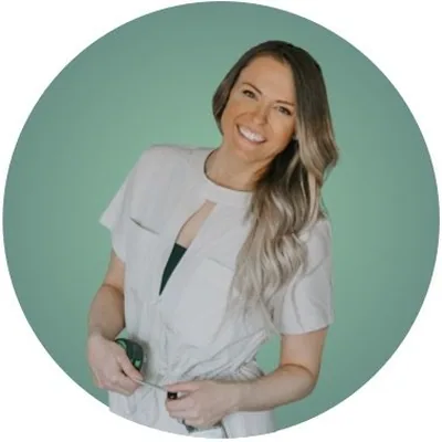 @fromhousetohomediy profile image