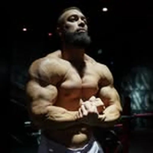 @fromhumantogod profile image