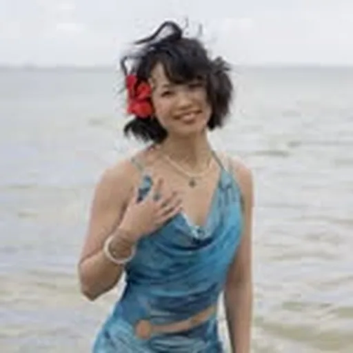 @fromkioni profile image