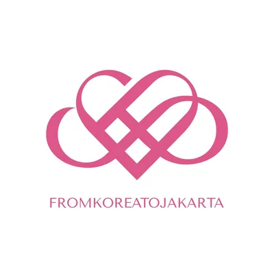 @fromkoreatojakarta_fktj profile image
