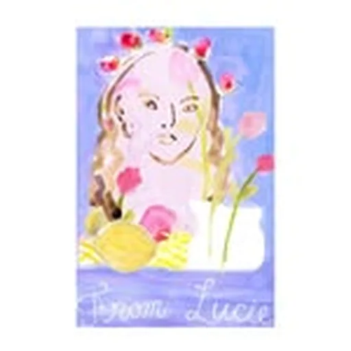 @fromlucienyc profile image