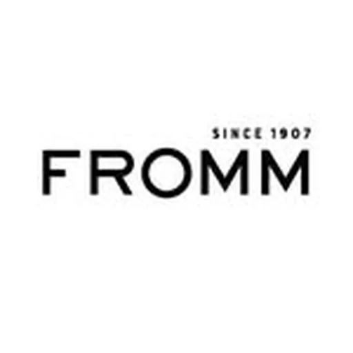 @frommpro profile image