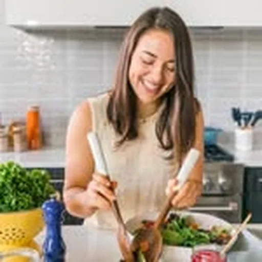 @frommybowl profile image