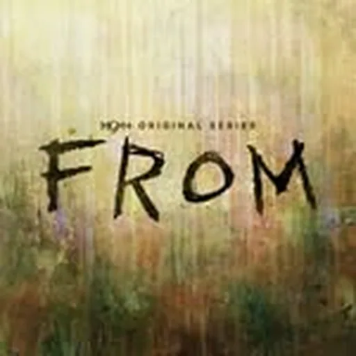 @fromonmgm profile image