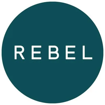 @fromrebel profile image