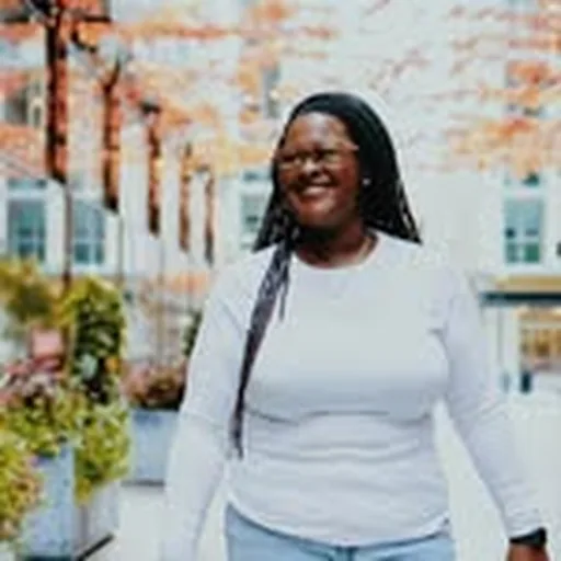 @fromtaylor_ profile image