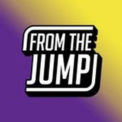 @fromthejumpparties profile image