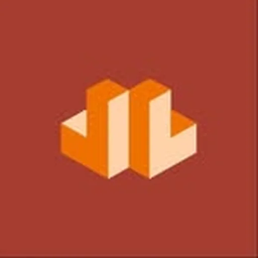 @fromthelobby profile image