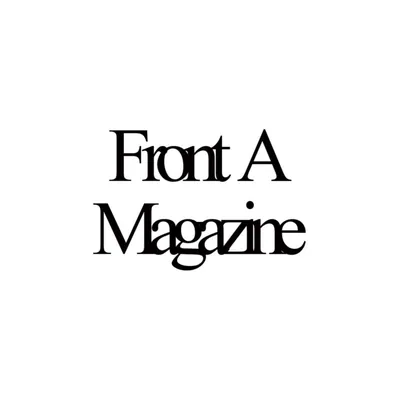 @fronta_magazine profile image