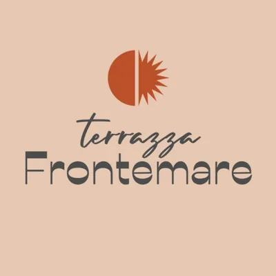 @frontemare.ischia profile image