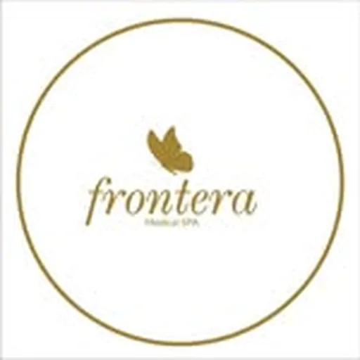 @fronteramedicalspatirana profile image