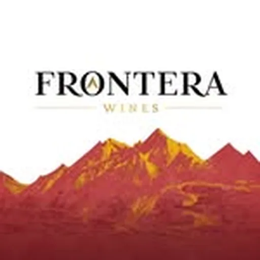 @fronterawines profile image