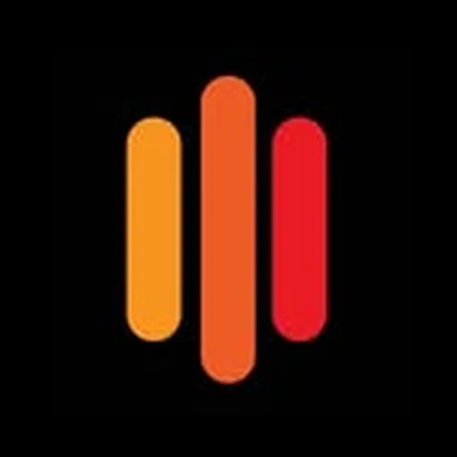 @fronthousepr profile image