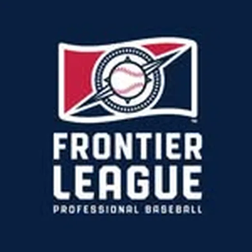 @frontier_league profile image