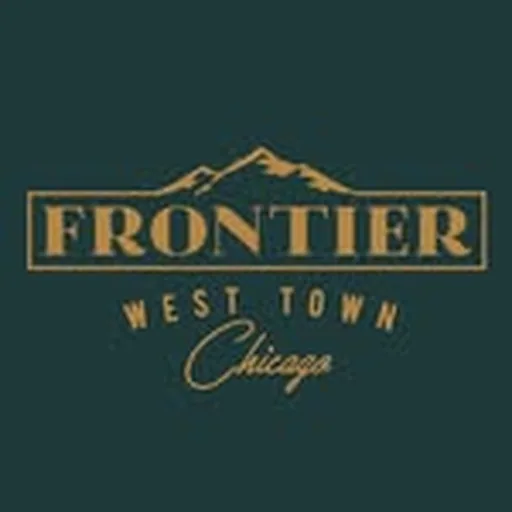 @frontierchicago profile image
