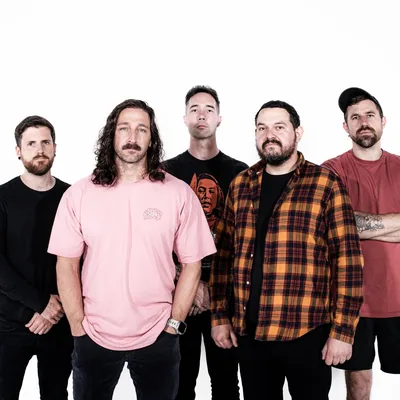 @frontiererband profile image
