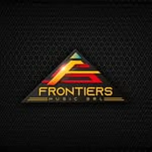 @frontiersmusicsrl profile image