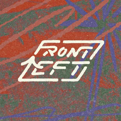 @frontleftofficial profile image