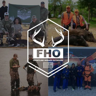 @frontline.heroes.outdoors profile image