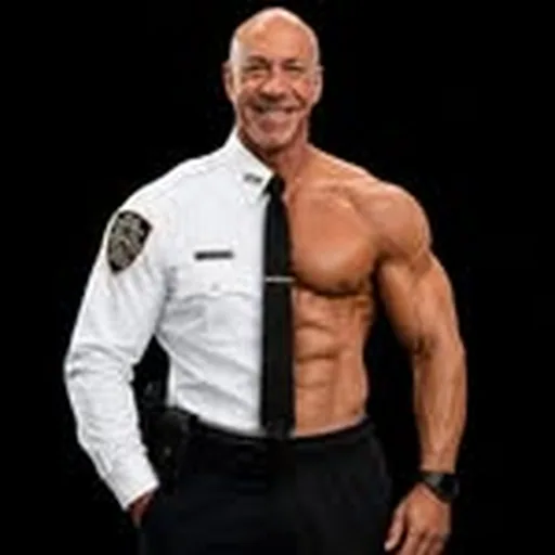 @frontline.physiques profile image