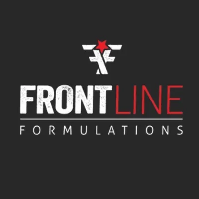 @frontline_formulations profile image