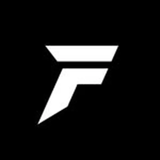 @frontlineclo profile image