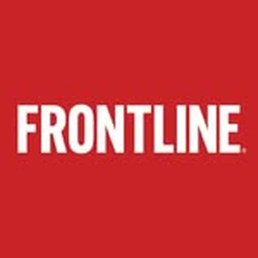 @frontlinepbs profile image