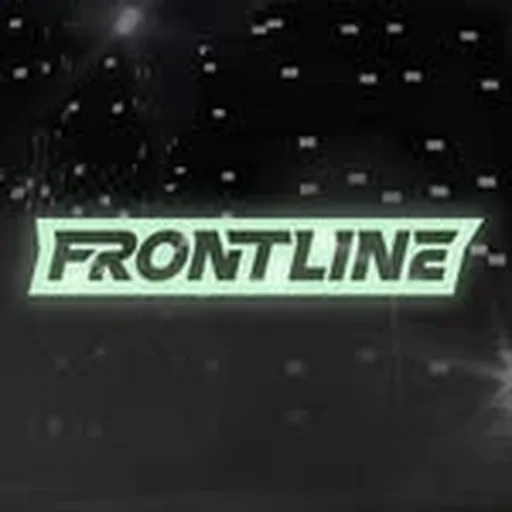 @frontlineukg profile image