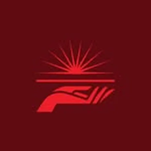 @frontofhouse.studio profile image